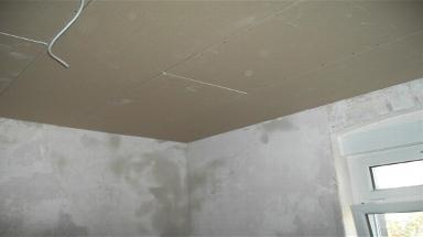 Referenzen/Bilder - Ralf Deckert